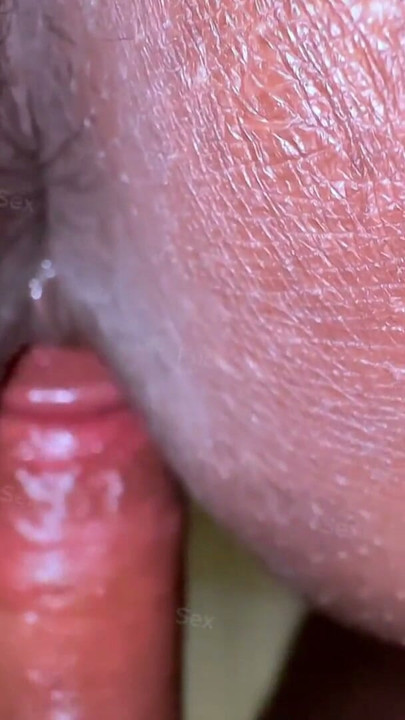 Muslim Maid With Huge Ass Getting Fucked By Boss! | Clip 2