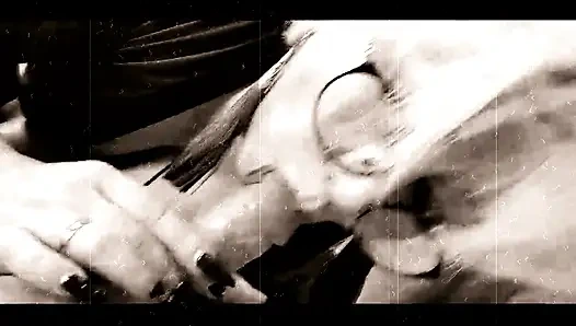 Peter Stone - The Naked Truth, or PMS (Prose by my spouse), the original video version of the audiobook (9,10)...