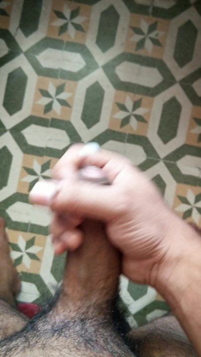 BBC indian cock cumshot