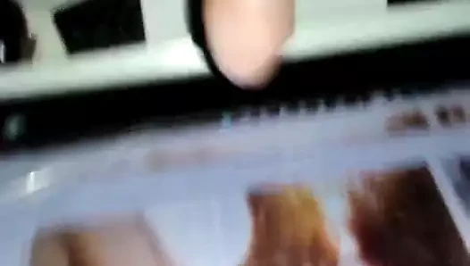 Shay trib.mp4