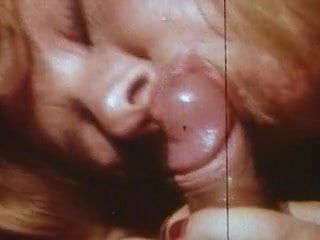 Малышка из Санты (1982)