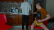 Pratinjau video