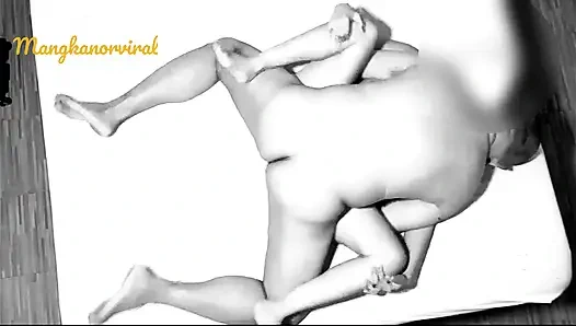 Silip - skandal seks murid keperawatan pinay bagian 2