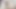 ヴァレリアの足に夢中 - 激しい足の匂い嗅ぎ
