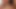 2488tec_III - French Amateur, Clothed-Sex, Satin Lingerie, Rimming, Blowjob, Cumshot