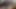 Kızıl saçlı orta yaşlı seksi kadın egzersiz yapıyor