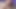 SLOPPY AND MEESY BLOWJOB IN CLOSEUP