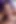 Big Ass BBW MILF Vicky Plush Gets Drilled