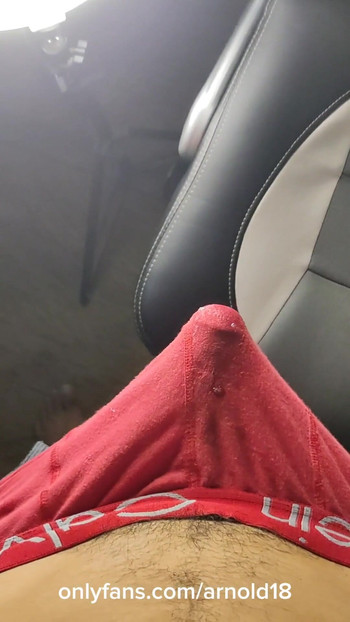 Jaw-dropping moment from "hot guy getting hard and moaning until orgasm he ended up moaning"