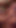 BBWサーヴァントがフィストされる |クリップ2