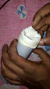 Pregled videozapisa