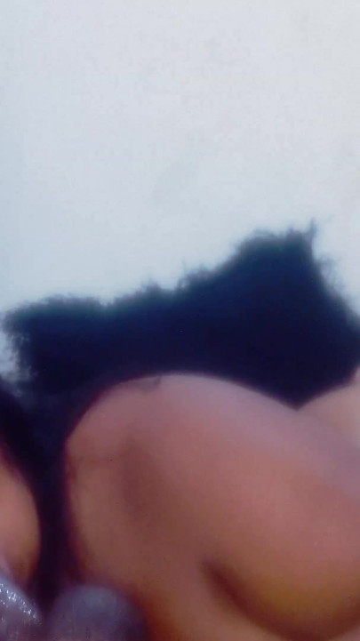 POV Goon Room Throat Fuck Burro Butt - Hot Cum Pie! Part2