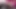 Kadın kılıklı travesti amatör üvey annesiyle edepsizce konuşurken büyük sahte dildoyla amını sikiyor