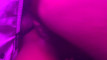 Pratinjau video