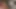 Bir arkadaşıyla iki güzel aldı ve onları sert becerdin. sürüm 2