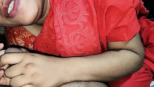 StepSister's milk is very nice, let me eat it.part 01