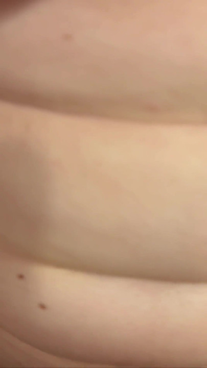 Fucking stepsister in pussy | Clip 2