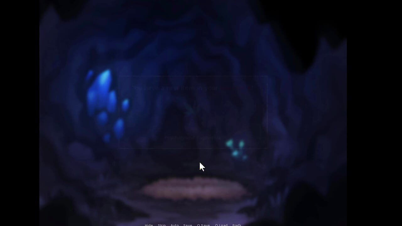 Saga de vară: am futut-o pe Debbie