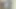 Yeni yenge bütün gece sevgilisiyle seks yapıyor