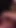 Iconic moment from "Dirty Kirby ... Hot Sexy Milf Gaming while distracted by huge cock"