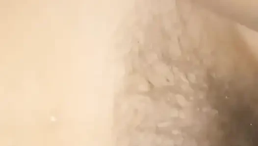 Double Squirt