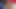 My husband's best friend masturbates me with a dildo for the first time