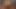 Gorgeous blonde fucking huge cock on Reverse Cowgirl POV