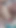 Kolombiya'da turizmde olgun Amerikalı orta yaşlı seksi kadın tinder'da tanıştığı bir yabancı tarafından sikiliyor | Klip 1