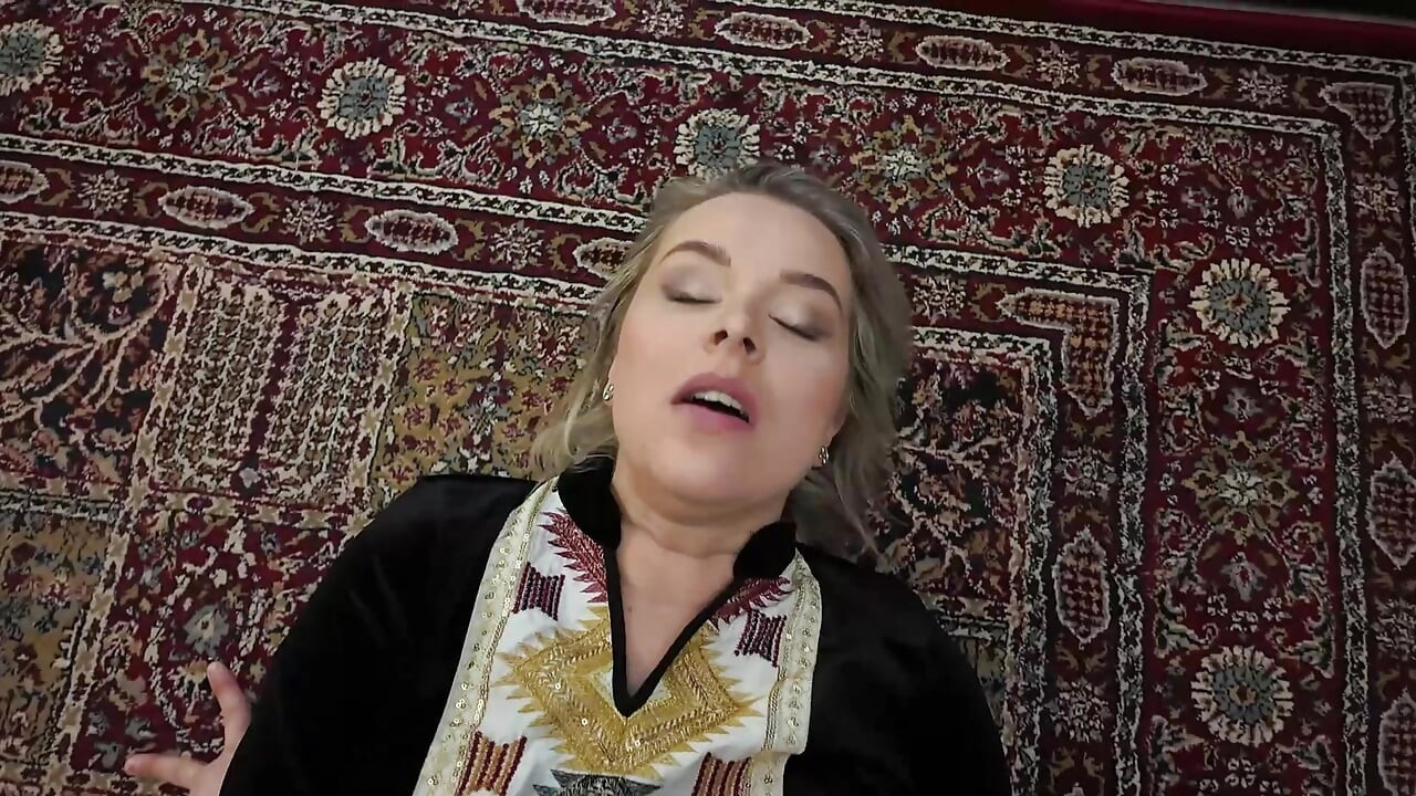 Τουρκικό ερασιτεχνικό ερασιτεχνικό πορνό - τουρκικό πορνό