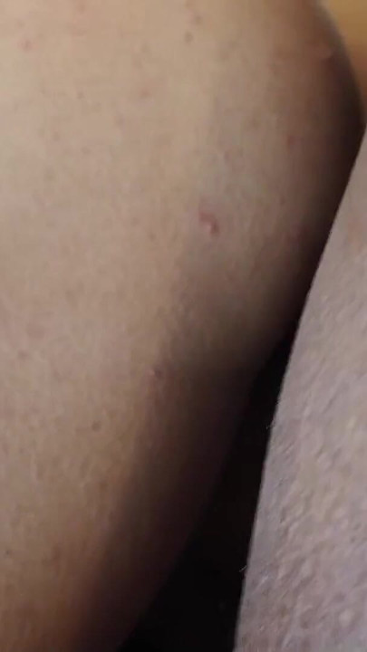 Two Chubby BBW Girls Miss Kitty Boom Boom and Venus at Interracial BBC FFM 3Some Sex | Clip 2