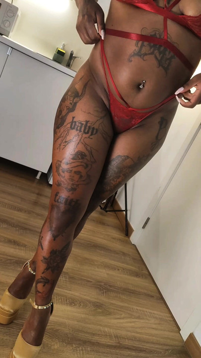 Before the anal 🥵 session