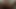 Lightskin is playing with is ginger bbc dick and with is ass