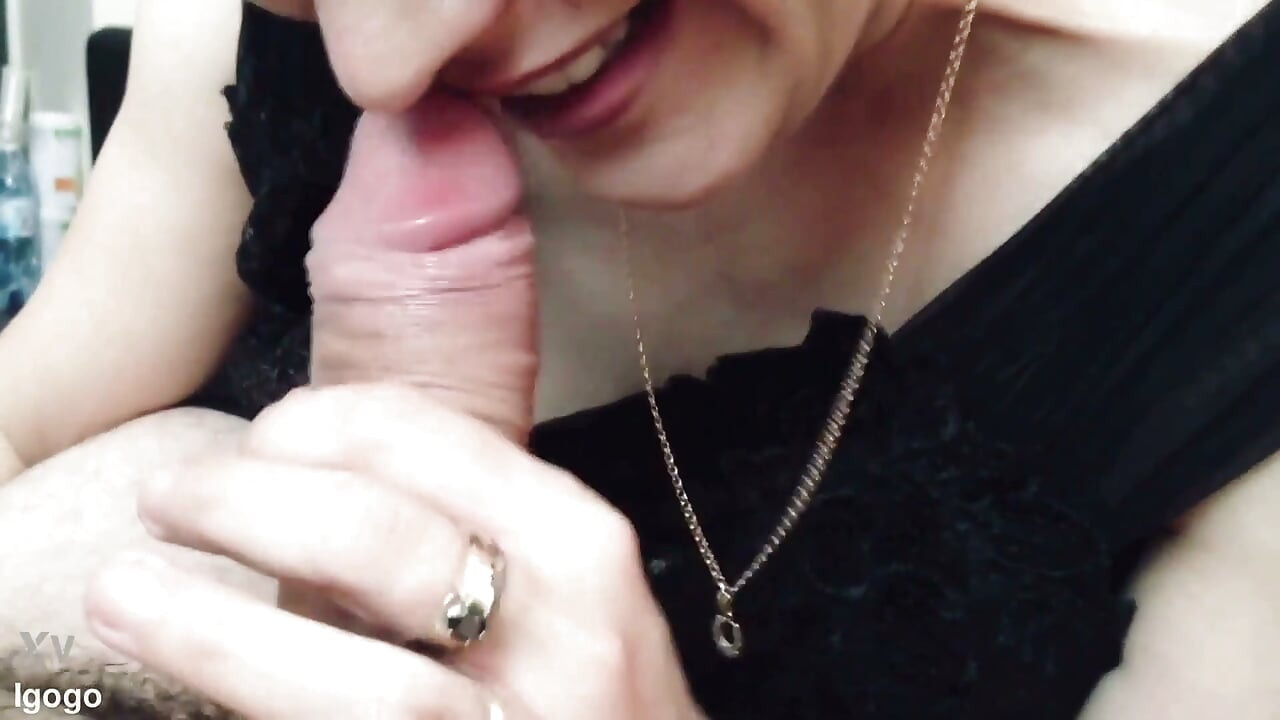 Blowjob