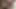 Seductive Japanese Kimono Babe Gives Hot Blowjob Video Action
