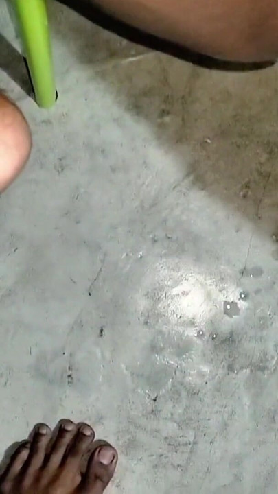 Homemade Bangladeshi cupol hot sex moment. | Clip 2