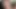 Solo esmer regina zengin 4k cam yapay penis ile inilti mastürbasyon.