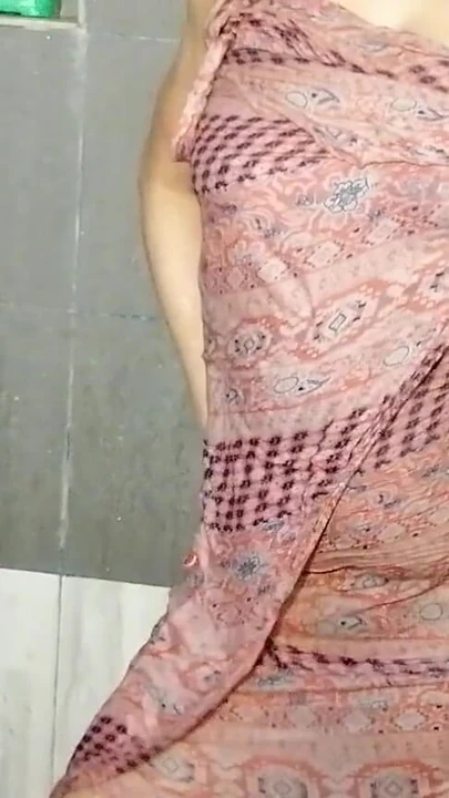 Captivating moment from "Indian Actress Miya Lust of Love Bathing Time with fabric big boobs with wet pussy in shower"