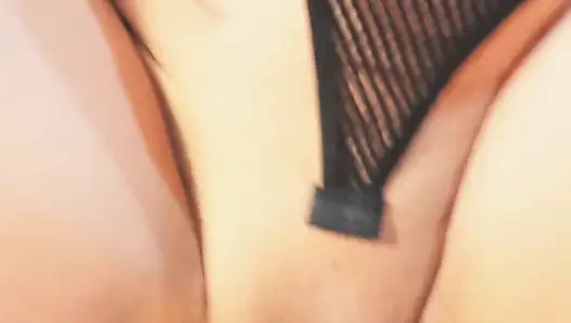 MY HUSBAND LOVES ANAL