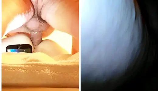Elderfarts saga anal 21091223
