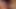 Bi sex mmf bisex compliation anal genç oral seks üçlü