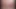 Masturbation with squirting