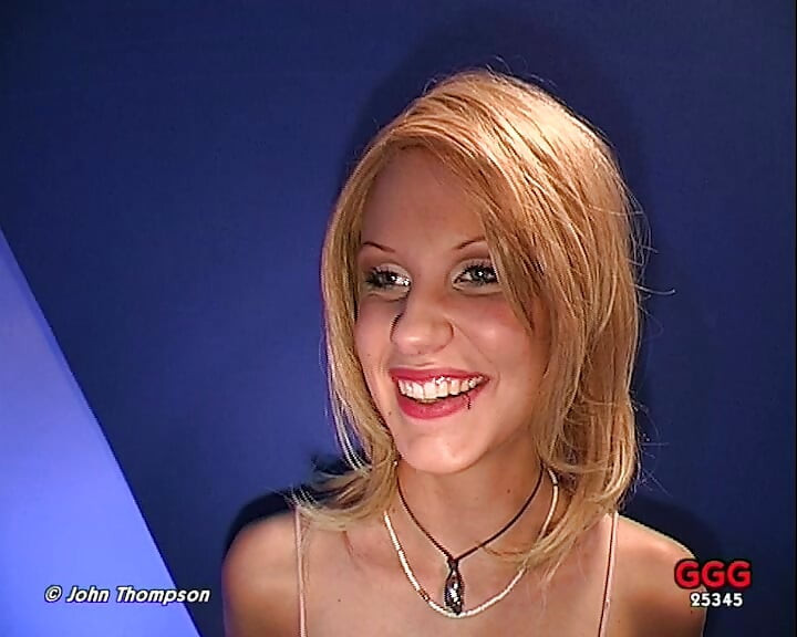 Chhatr poori phutabl tim dvara garabar ho jata hai