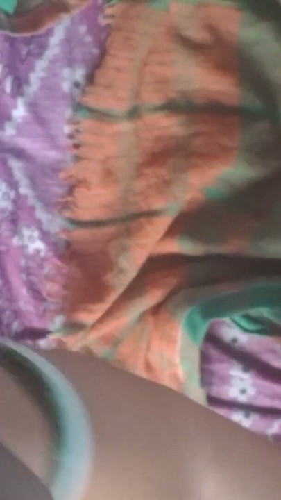 Desi Indian assamese bhabi blowjob and handjob with devar big black dick | Clip 2
