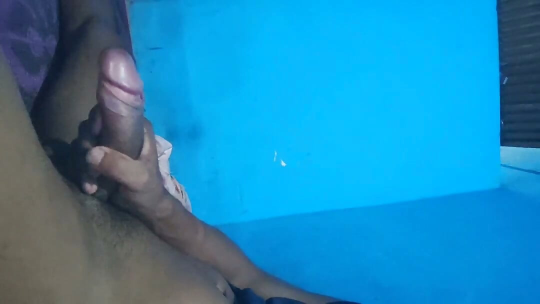 Gay sex videos