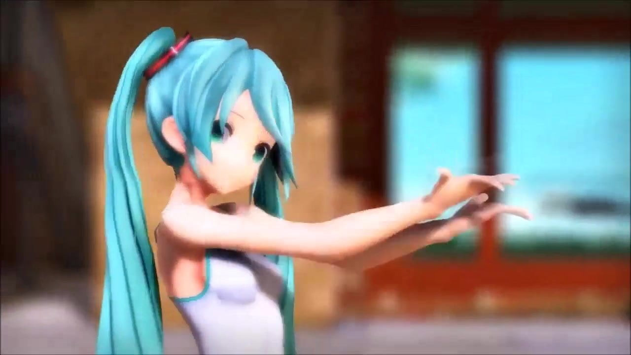 MMD