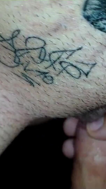 Captivating moment from "Real German Amateur Sex - Skinny Mature get Fucked and filmed by Guy next Door"