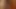 From Tuscany a beautiful brunette girl hot and excited by