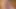 Ultimate Cumshot Compilation - Xeinna Rose Highlight Compilation