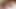 彼女が目を覚ます前に指マンしてた