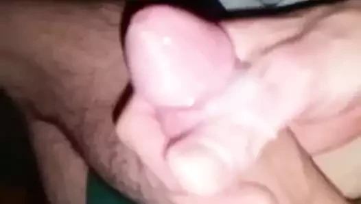 ağır çekim kenarlı twinks